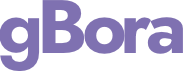 GBora